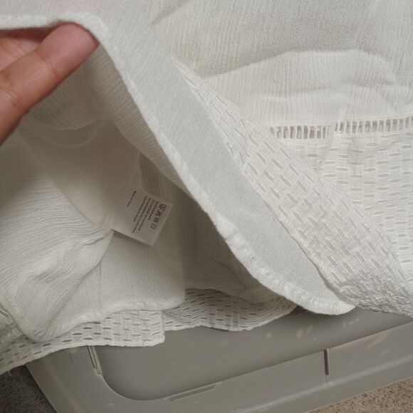 Suboo knit dress - Picture 5 of 6